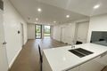 Property photo of 2003/6 Kingsborough Way Zetland NSW 2017