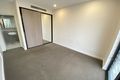 Property photo of 2003/6 Kingsborough Way Zetland NSW 2017