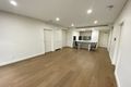 Property photo of 2003/6 Kingsborough Way Zetland NSW 2017