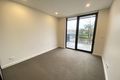 Property photo of 2003/6 Kingsborough Way Zetland NSW 2017