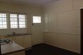 Property photo of 427 Wardell Street Enoggera QLD 4051