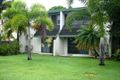 Property photo of 1/171-179 McLeod Street Cairns North QLD 4870