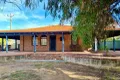 Property photo of 9 Yeedong Road Falcon WA 6210