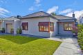 Property photo of 10 Aragon Street Fullarton SA 5063