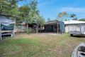 Property photo of 46 William Street South Mackay QLD 4740
