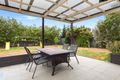 Property photo of 54 Grand Lakes Way Lara VIC 3212