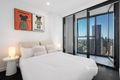 Property photo of 5804/160 Victoria Street Carlton VIC 3053