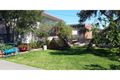 Property photo of 135 View Terrace Bicton WA 6157
