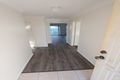Property photo of 5/144 Meadows Road Mount Pritchard NSW 2170