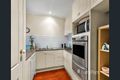 Property photo of 1 Meerut Street Mitcham VIC 3132