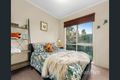 Property photo of 1 Meerut Street Mitcham VIC 3132