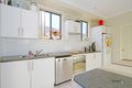 Property photo of 3/59 Ruskin Street Beresfield NSW 2322