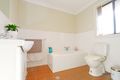 Property photo of 3/59 Ruskin Street Beresfield NSW 2322