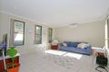 Property photo of 3/59 Ruskin Street Beresfield NSW 2322
