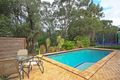 Property photo of 12 Parkdale Court Robina QLD 4226