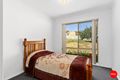 Property photo of 47 Queen Street Kangaroo Flat VIC 3555