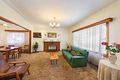 Property photo of 9 Martin Street Pascoe Vale VIC 3044