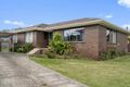 Property photo of 37 Siandra Crescent Geilston Bay TAS 7015