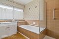Property photo of 37 Siandra Crescent Geilston Bay TAS 7015