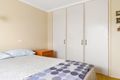 Property photo of 37 Siandra Crescent Geilston Bay TAS 7015