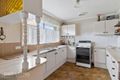 Property photo of 37 Siandra Crescent Geilston Bay TAS 7015