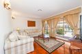 Property photo of 5 Stockade Street Emu Plains NSW 2750