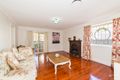 Property photo of 5 Stockade Street Emu Plains NSW 2750