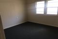 Property photo of 19 Ubrihien Street Lismore NSW 2480