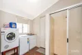 Property photo of 9 Yeedong Road Falcon WA 6210