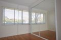 Property photo of 30 Falls Street Leichhardt NSW 2040