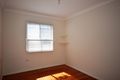 Property photo of 30 Falls Street Leichhardt NSW 2040