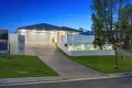 Property photo of 14 Fletcher Crescent Pacific Pines QLD 4211
