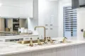Property photo of 14 Fletcher Crescent Pacific Pines QLD 4211