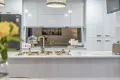 Property photo of 14 Fletcher Crescent Pacific Pines QLD 4211