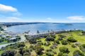 Property photo of 213/123 Franklin Parade Encounter Bay SA 5211