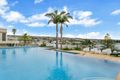 Property photo of 213/123 Franklin Parade Encounter Bay SA 5211