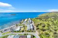 Property photo of 213/123 Franklin Parade Encounter Bay SA 5211