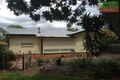 Property photo of 6 Elizabeth Street Caboolture QLD 4510