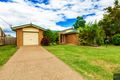 Property photo of 50 Shaw Street Norville QLD 4670