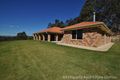 Property photo of 22 Connors Road Grantham QLD 4347