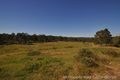 Property photo of 22 Connors Road Grantham QLD 4347