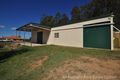 Property photo of 22 Connors Road Grantham QLD 4347