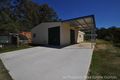 Property photo of 22 Connors Road Grantham QLD 4347