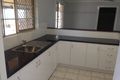 Property photo of 14 Castrini Crescent Brockman WA 6701