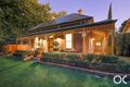 Property photo of 97 Cross Road Hawthorn SA 5062