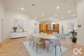 Property photo of 97 Cross Road Hawthorn SA 5062