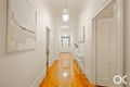 Property photo of 97 Cross Road Hawthorn SA 5062
