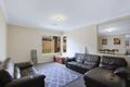 Property photo of 23 Holland Drive Spring Farm NSW 2570
