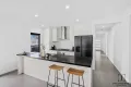 Property photo of 23 Ferndale Entrance Trinity Beach QLD 4879