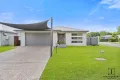 Property photo of 23 Ferndale Entrance Trinity Beach QLD 4879